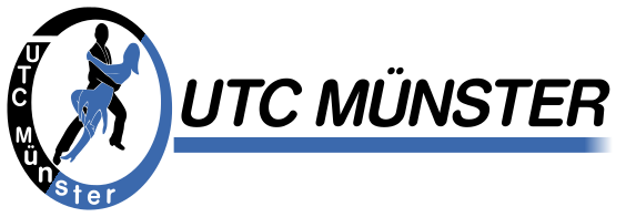 UTC Münster